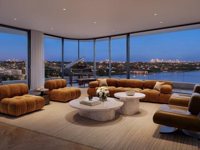 North Facing Permanent Waterfront! Exchange with 5% only until settlement!