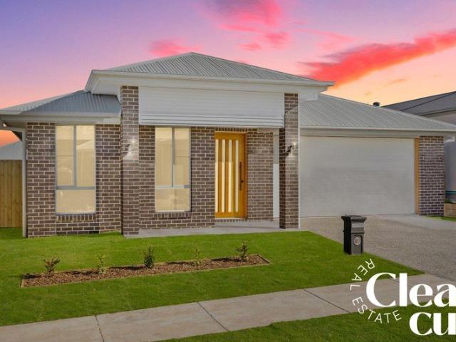 North Facing | Premium Finishes | Prime Location