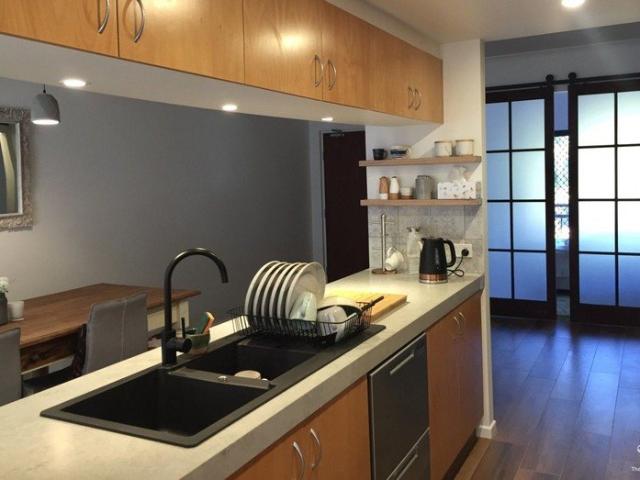 North Facing Renovated Lifestyle Apartment ? 85 Palm Meadows Drive, Carrara