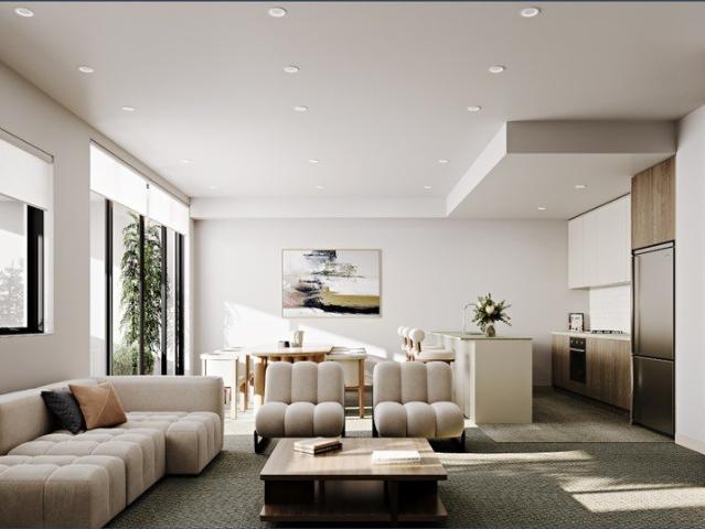 North facing with huge wraparound balcony, study nook + double parking