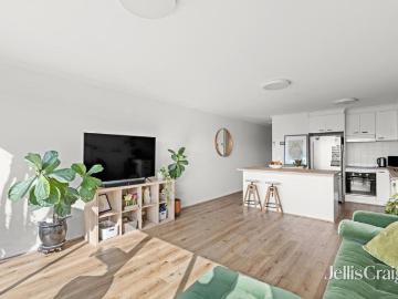 Brunswick, Melbourne, Melbourne, Victoria, Victoria