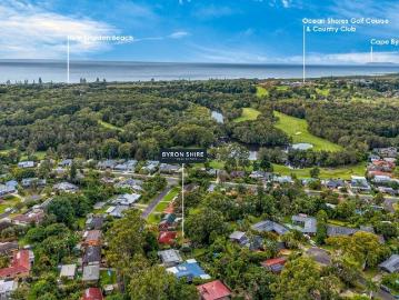North Facing, Torrens Title 700m2 Vacant Block