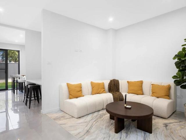 NORTH FACING Three Bedroom Home Close to all Amenities!