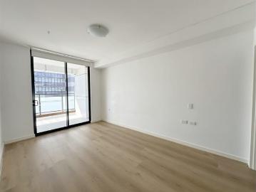 North Facing Two Bedroom on Level 6