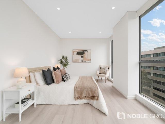 North Facing, Two Storey, Total 161sqm