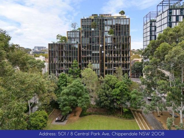 North Facing Unbeatable Convenience in the Heart of Central Park