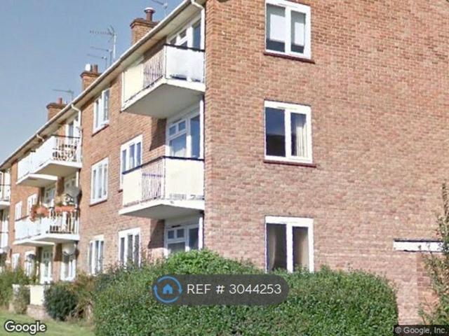 North Finchley, London N12, 1 bed flat to rent, £1,600 pcm | PrimeLocation