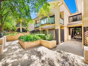 North Gosford, 15/49 51 Dwyer Street