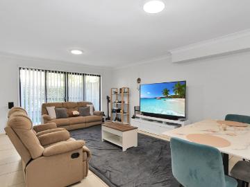 North Gosford, 15/55 59 Dwyer Street