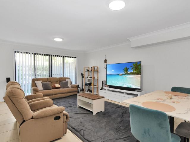 North Gosford, 15/55 59 Dwyer Street