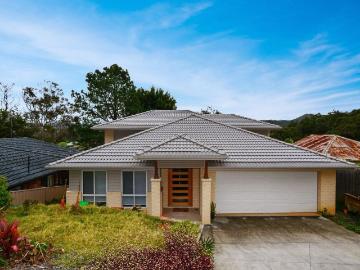 North Gosford, 162 Glennie Street