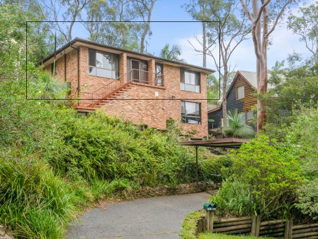 North Gosford 167 Glennie Street