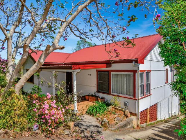 North Gosford, 180 Gertrude Street