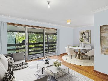 North Gosford 34 North Crescent