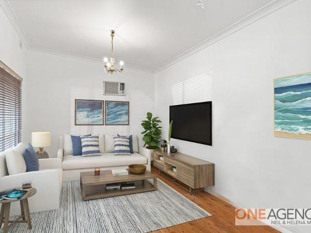 North Gosford 6 Belltrees Close