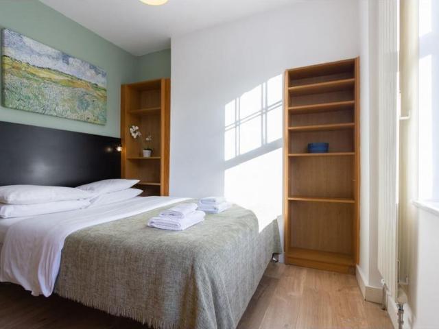 North Gower Street, Euston, London NW1, Studio to rent, £2,145 pcm | PrimeLocation