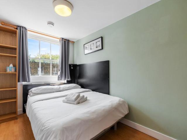 North Gower Street, Euston, London NW1, Studio to rent, £2,145 pcm | PrimeLocation