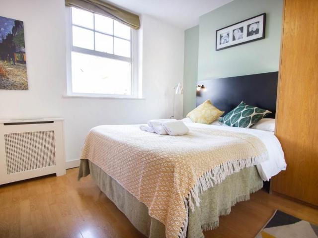 North Gower Street, Euston, London NW1, Studio to rent, £2,362 pcm | PrimeLocation