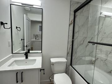 North Glenora Townhomes – 13538 110A Ave 3 Bedroom Apartment for Rent at 13538 110a Ave Nw, Edmonton, AB T5M 2M9 North Glenora