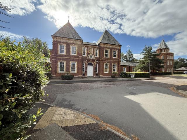 North Grange, Clyst Heath, Exeter EX2, 3 bed maisonette to rent, £1,495 pcm | PrimeLocation