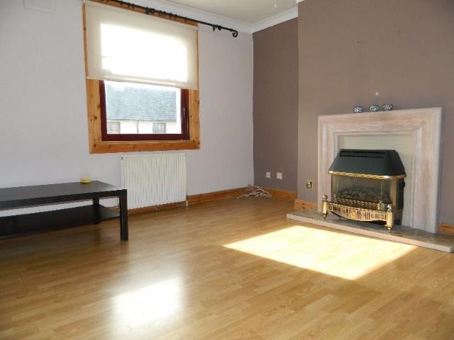 North Grange Grove, Prestonpans,East Lothian EH32