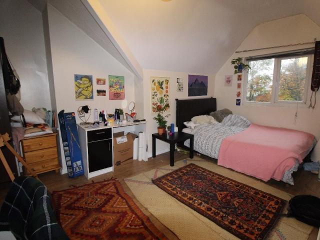 North Grange Mount, Leeds LS6 10 bed house to rent £455 pcm £105 pw