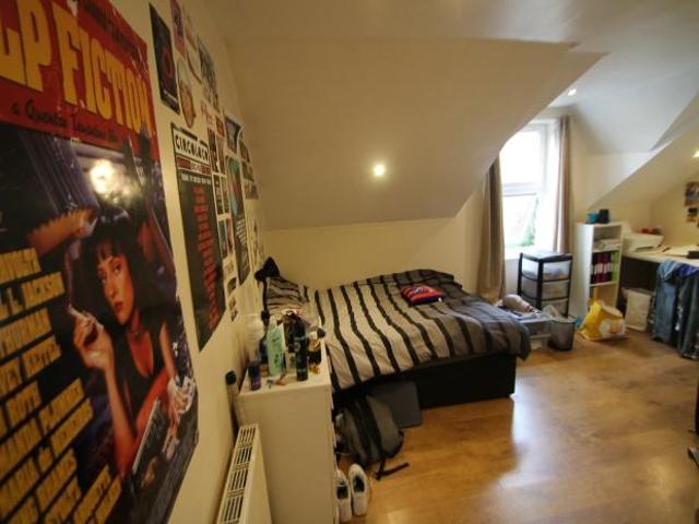 North Grange Road, Leeds 14 bed house to rent £7,098 pcm £1,638 pw
