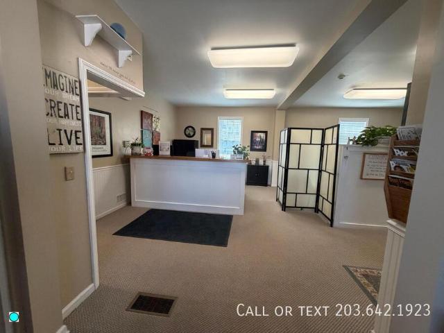 North Haven CT 06473 LS101905258