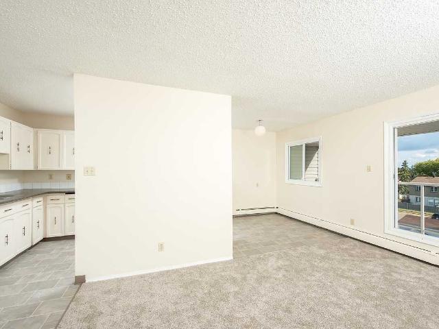 North Haven Estates 2 Bedroom Apartment for Rent at 13660 38 St Nw, Edmonton, AB T5A 3T5 Belmont