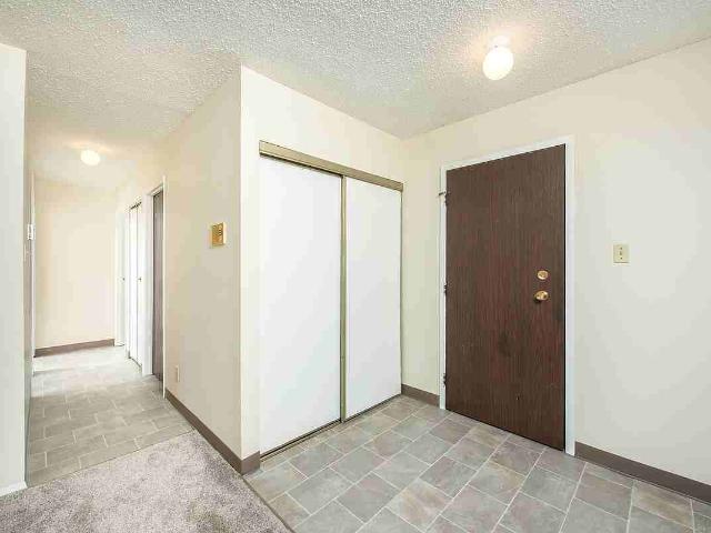 North Haven Estates 2 Bedroom Apartment for Rent at 13660 38 St Nw, Edmonton, AB T5A 3T5 Belmont