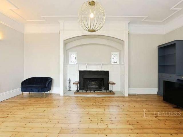 North Haven, Fox Hill, Haywards Heath, West Sussex, RH16