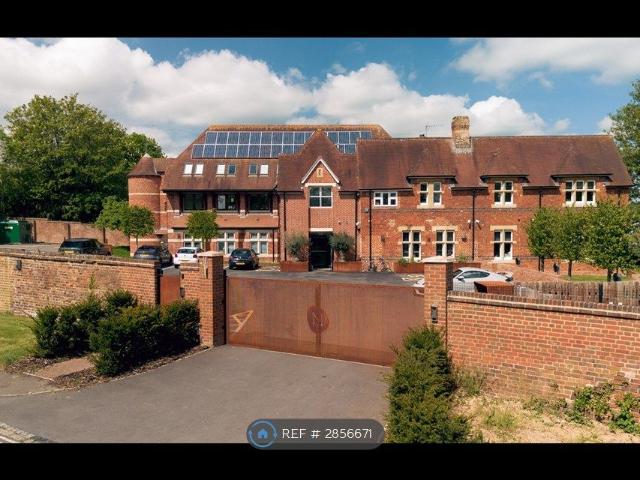 North Hinksey Lane, Oxford OX2, 1 bed flat to rent, £1,750 pcm | PrimeLocation