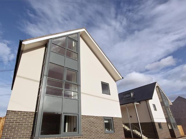 North Hinksey Lane, Oxford OX2, 2 bed flat to rent, £1,800 pcm | PrimeLocation