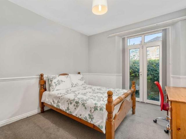 North Hill, Plymouth PL4 9 bed end of terrace house to rent £500 pcm £115 pw