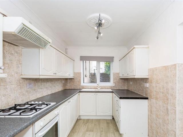 North Hill Road, Swansea SA1, 3 bed end terrace house to rent, £900 pcm | PrimeLocation