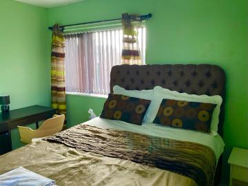 North Homestay between High Peak & City Has a House