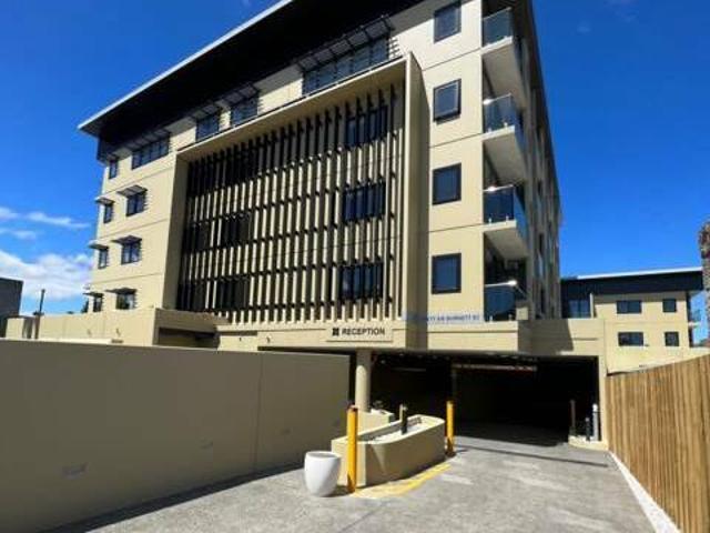 North Hobart Tasmania 7000