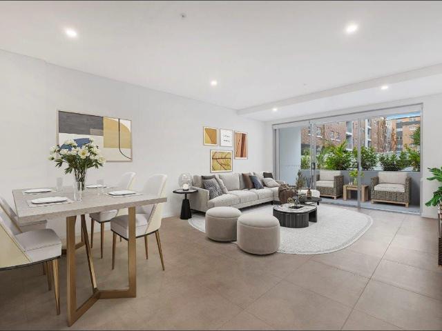 North Kellyville, G05/42 Armbruster Avenue