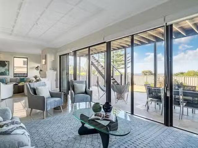 North Kiama Drive