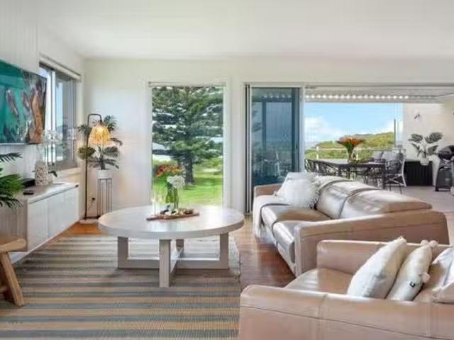 North Kiama Drive