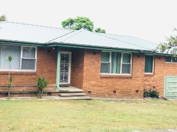 North Lambton NSW 2299 4 beds house for Rent, $240 per week 17907694 | Domain