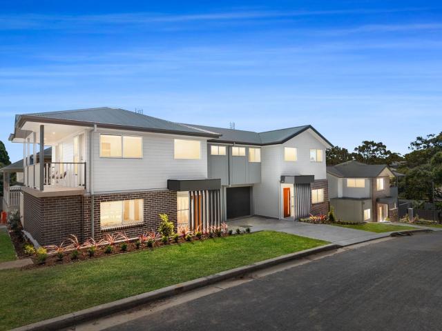 North Lambton, 3/2a Arthur Street