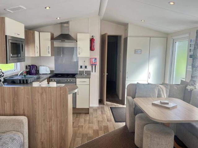 North Lanarkshire, G33 6FQ, United Kingdom | 3 bed house for rent #131785444 | Rentberry
