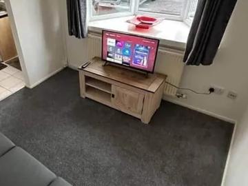 North Lanarkshire, G71 6NT, United Kingdom | 1 bed duplex for rent #166014973 | Rentberry