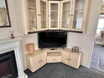 North Lanarkshire, G71 6NT, United Kingdom | 2 bed house for rent #165063899 | Rentberry