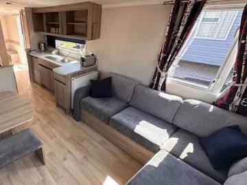 North Lanarkshire, G71 6NT, United Kingdom | 3 bed house for rent #165063968 | Rentberry