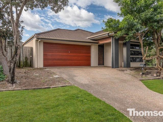 NORTH LAKES HOME FOR LEASE