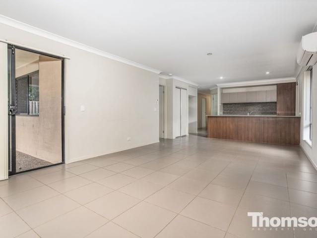 NORTH LAKES HOME FOR LEASE