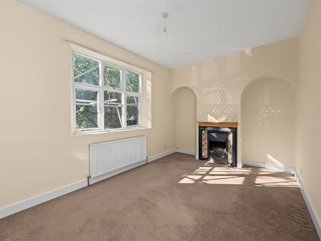 North Lodge, Whiteley Village, Hersham