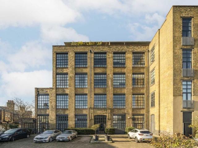North Lodge, Asylum Road, South Bermondsey, London, SE15 2RW, United Kingdom | 2 bed apartment for rent #138850154 | Rentberry
